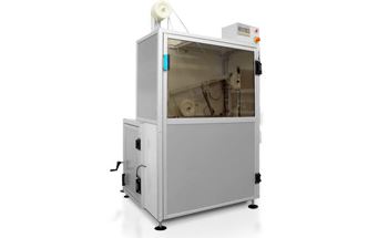 Abrollgerät FA–600