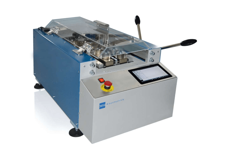 PullTester 30T