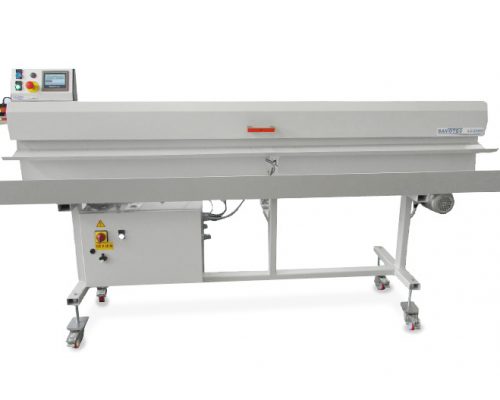Kabelableger LC 3000 Kabelableger LC 3000